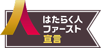 Nascom